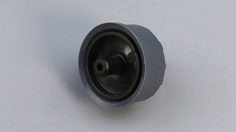 5V9A4672.jpg