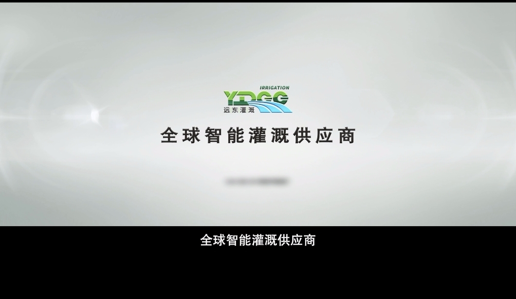 ab1933ed9fb141aeeb7ef4606339204f_origin.jpg ab1933ed9fb141aeeb7ef4606339204f_origin.jpg